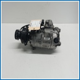 Compressore a/c VOLKSWAGEN Transporter T5