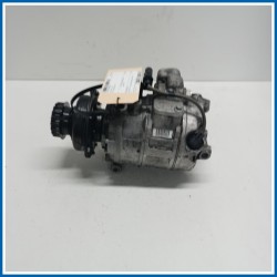 Compressore a/c VOLKSWAGEN Transporter T5