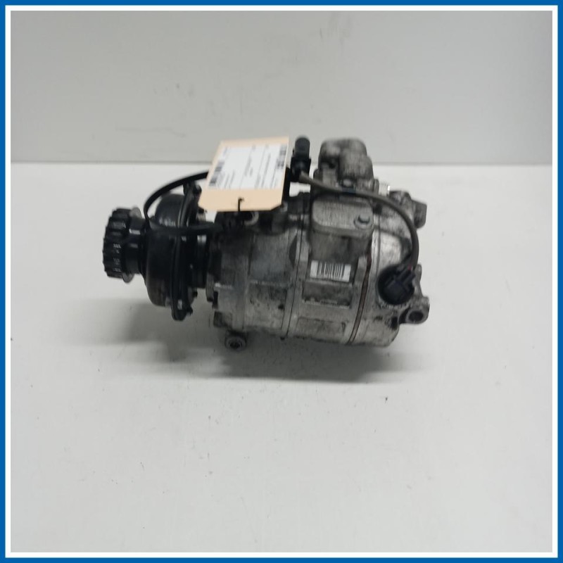 Compressore a/c VOLKSWAGEN Transporter T5