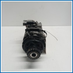 Compressore a/c VOLKSWAGEN Transporter T5