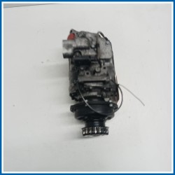 Compressore a/c VOLKSWAGEN Transporter T5