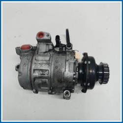 Compressore a/c VOLKSWAGEN Transporter T5