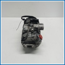 Compressore a/c VOLKSWAGEN Transporter T5