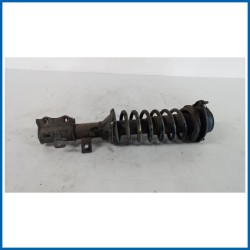 Ammortizzatore ant. dx. KIA Rio I SW