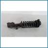 Ammortizzatore ant. dx. KIA Rio I SW