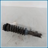 Ammortizzatore ant. dx. KIA Rio I SW