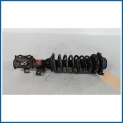 Ammortizzatore ant. sx. KIA Rio I SW