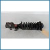 Ammortizzatore ant. sx. KIA Rio I SW