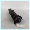 Ammortizzatore ant. sx. KIA Rio I SW