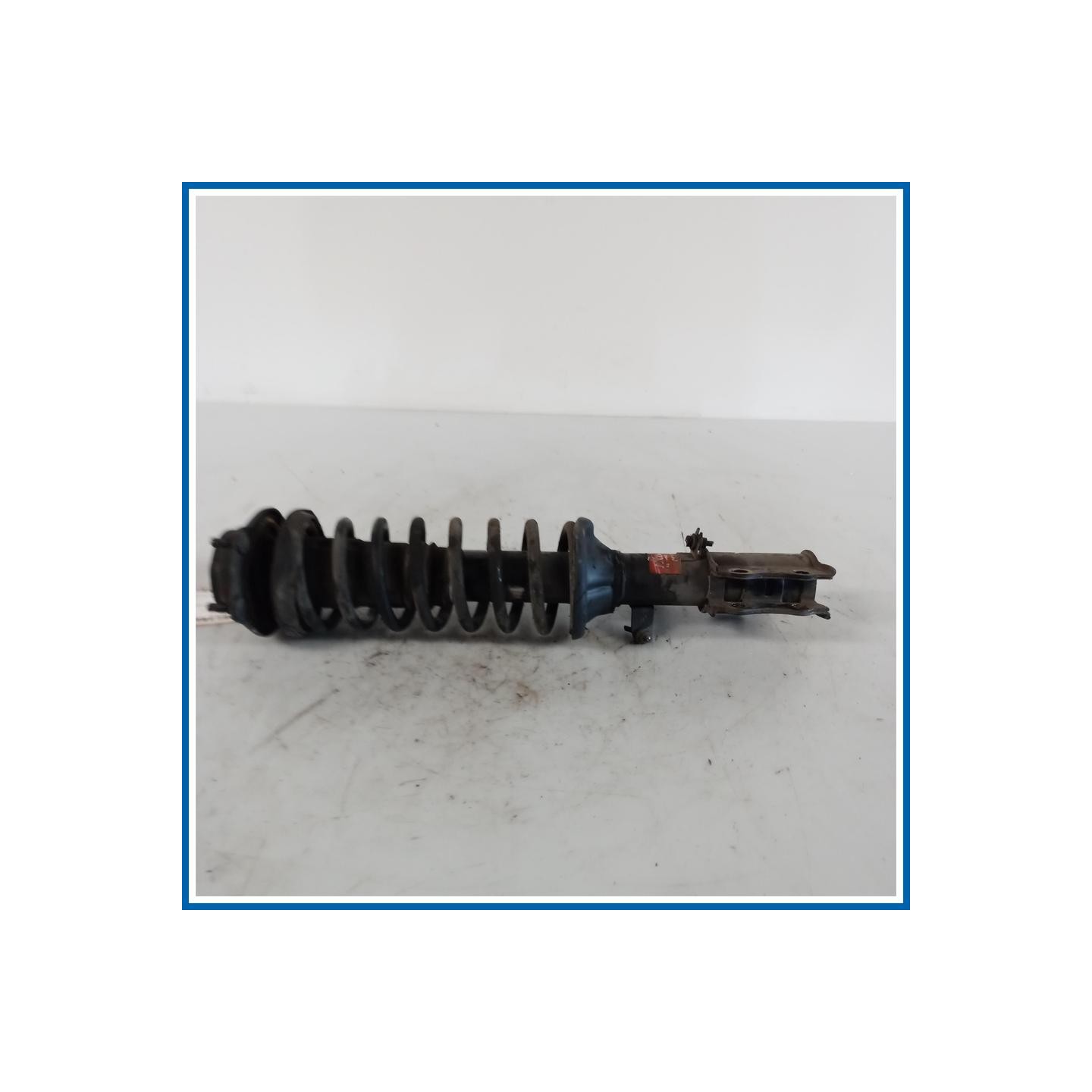 Ammortizzatore ant. sx. KIA Rio I SW