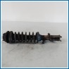 Ammortizzatore ant. sx. KIA Rio I SW