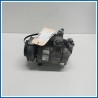 Compressore a/c LAND ROVER Freelander I