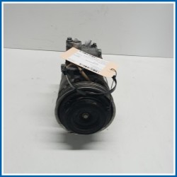 Compressore a/c LAND ROVER Freelander I