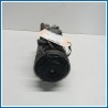 Compressore a/c LAND ROVER Freelander I
