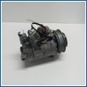 Compressore a/c LAND ROVER Freelander I