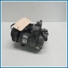 Compressore a/c LAND ROVER Freelander I