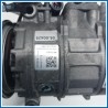 Compressore a/c LAND ROVER Freelander I