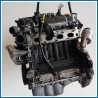 Motore completo OPEL Meriva A