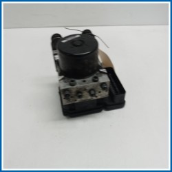 Abs (gruppo) ant. VOLKSWAGEN Transporter T5