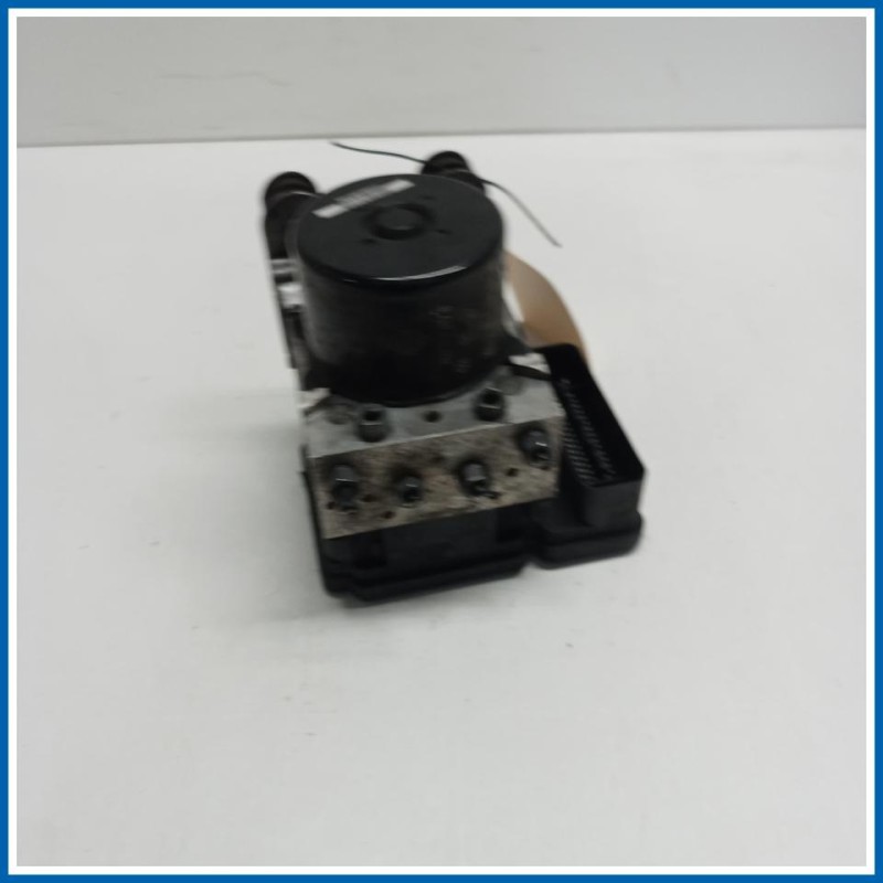Abs (gruppo) ant. VOLKSWAGEN Transporter T5