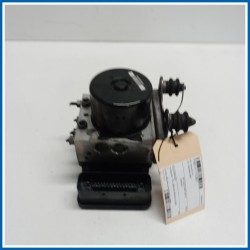 Abs (gruppo) ant. VOLKSWAGEN Transporter T5