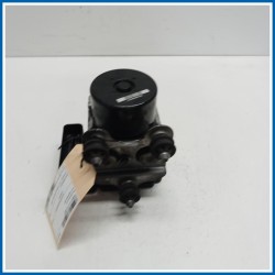 Abs (gruppo) ant. VOLKSWAGEN Transporter T5