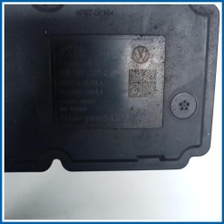 Abs (gruppo) ant. VOLKSWAGEN Transporter T5