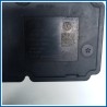 Abs (gruppo) ant. VOLKSWAGEN Transporter T5