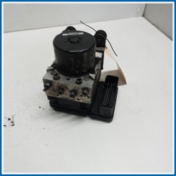 Abs (gruppo) ant. VOLKSWAGEN Transporter T5