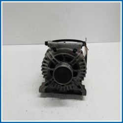 Alternatore MERCEDES Classe A W169