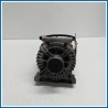 Alternatore MERCEDES Classe A W169