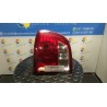 FANALE POST. PARTE EST. DX. 013 SSANGYONG KYRON/NEW KYRON (11/05-) 664950 8360209050