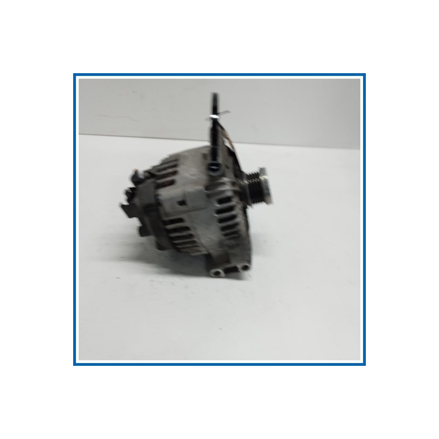 Alternatore MERCEDES Classe A W169