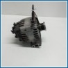 Alternatore MERCEDES Classe A W169
