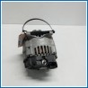 Alternatore MERCEDES Classe A W169