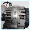 Alternatore MERCEDES Classe A W169