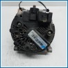 Alternatore MERCEDES Classe A W169