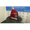 FANALE POST. PARTE EST. DX. 013 SSANGYONG KYRON/NEW KYRON (11/05-) 664950 8360209050