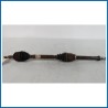 Semiasse ant. dx. RENAULT Kangoo III