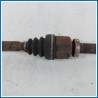 Semiasse ant. dx. RENAULT Kangoo III