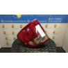 FANALE POST. PARTE EST. SX. 014 SSANGYONG KYRON/NEW KYRON (11/05-) 664950 8360109050