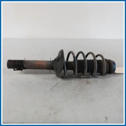 Ammortizzatore ant. dx. VOLKSWAGEN Golf IV