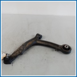 Braccio oscillante ant. sx. FIAT Panda II