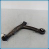 Braccio oscillante ant. sx. FIAT Panda II
