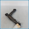 Braccio oscillante ant. sx. FIAT Panda II
