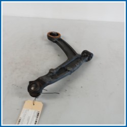 Braccio oscillante ant. sx. FIAT Panda II