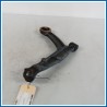Braccio oscillante ant. sx. FIAT Panda II