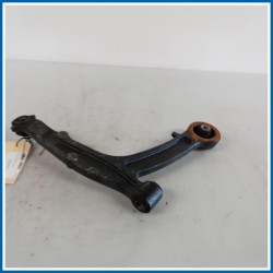 Braccio oscillante ant. sx. FIAT Panda II