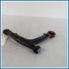 Braccio oscillante ant. sx. FIAT Panda II