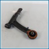 Braccio oscillante ant. sx. FIAT Panda II
